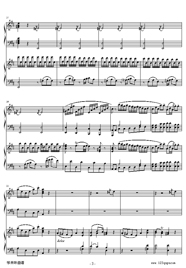 D{pQK448һ(l )-Ī(V)3