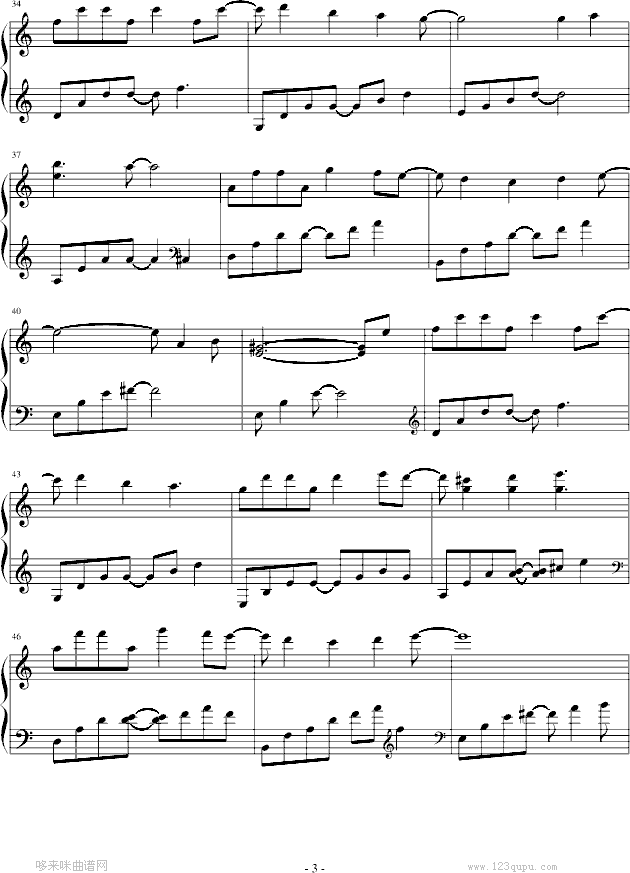 -֮Instrumental-nՄ(V)3
