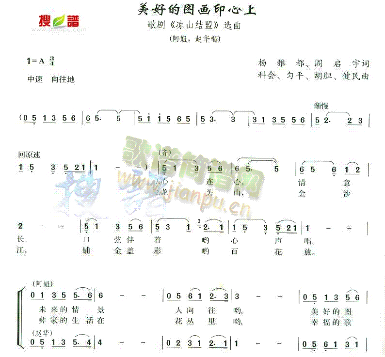 õĈD(hu)ӡ(ָV)1