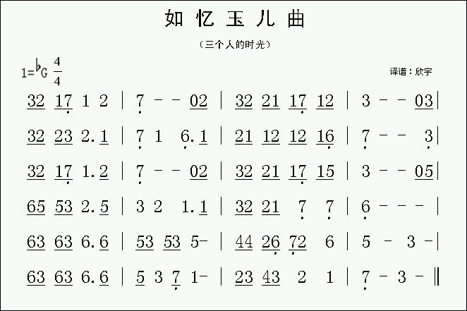 (g)˵ĕr(sh)(ָV)1