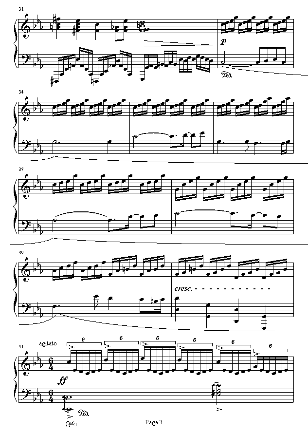 ˼-ԭ(chung  )-ʧٶ(V)3