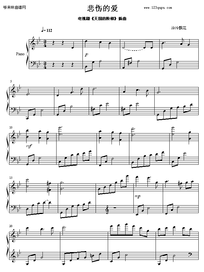 Đ(i)--nՄ(V)1