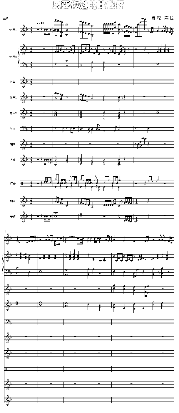 ֻҪ^(gu)ıҺ(V)1