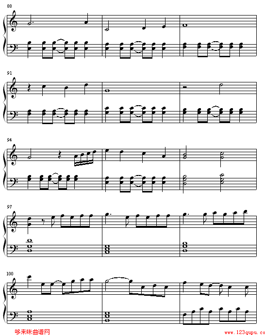 ؈Ĉ(V)7
