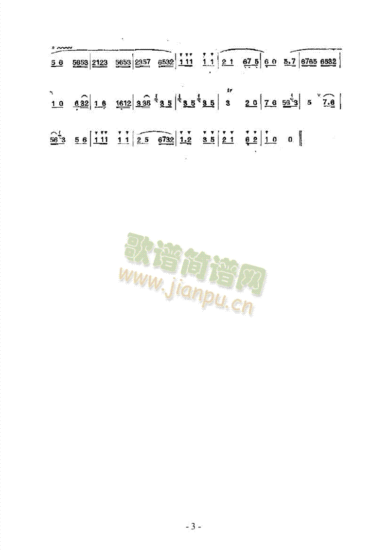 붴(l )(li)(ѺV)3