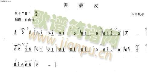w(ʒV)1