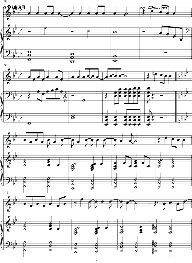 becauseofyou-KellyClarkson(V)7