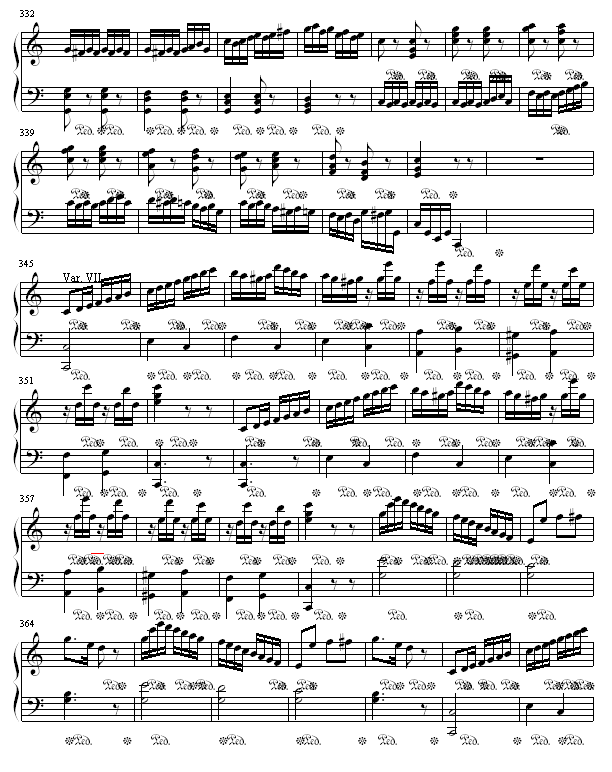 С׃(V)10