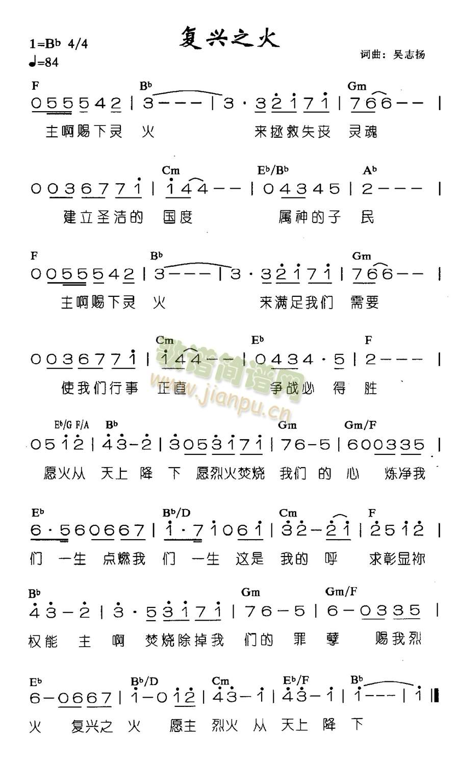 d֮(ָV)1