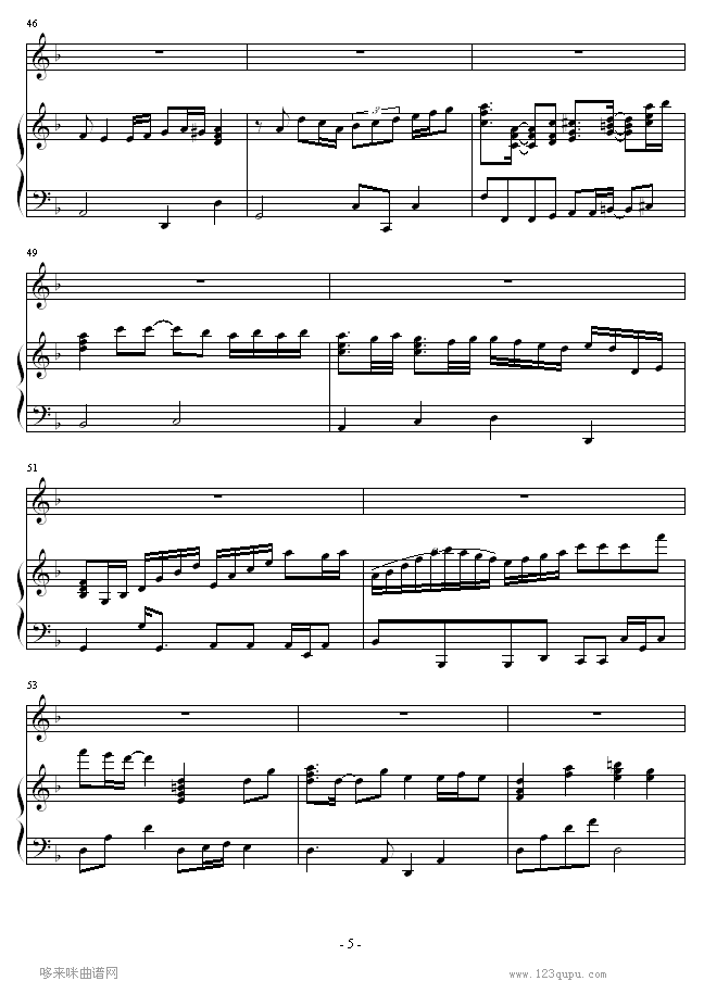 ؔ--K(V)5