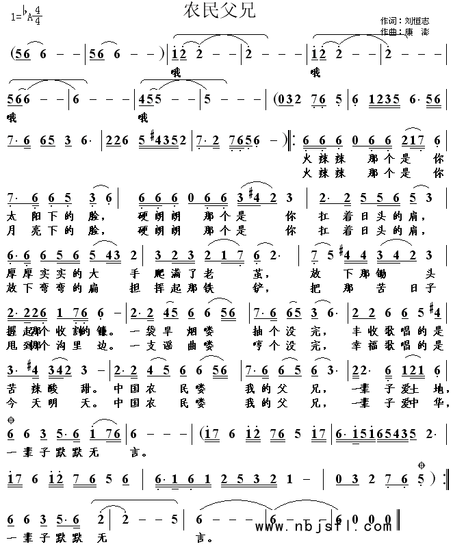 r(ָV)1