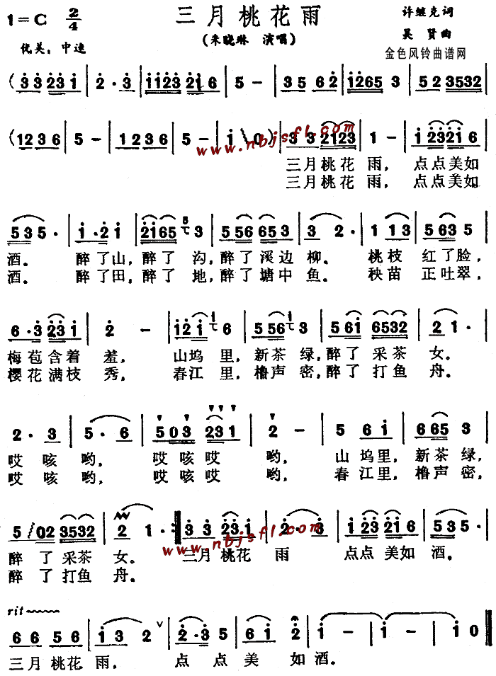һ(ָV)1