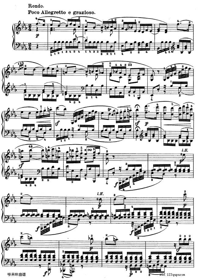 E{Q-Op.7-ؐ(V)18