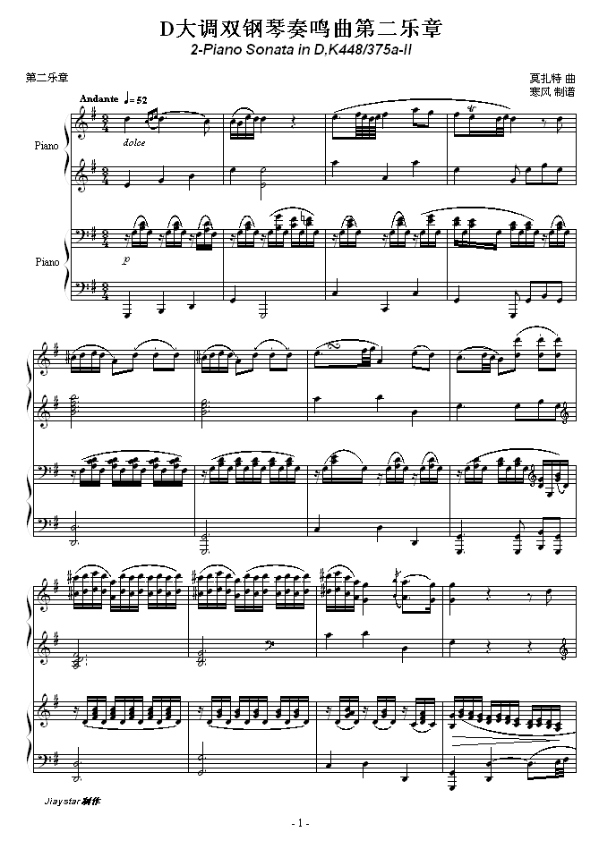D{pQڶ(l )(V)1