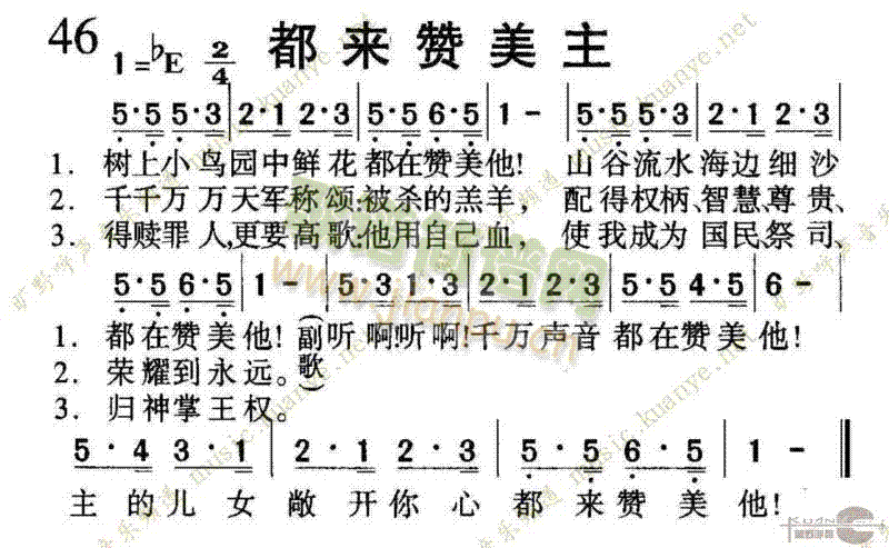 046(li)ٝ(ָV)1