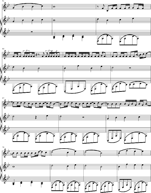 Ԓ(hu)-(V)6