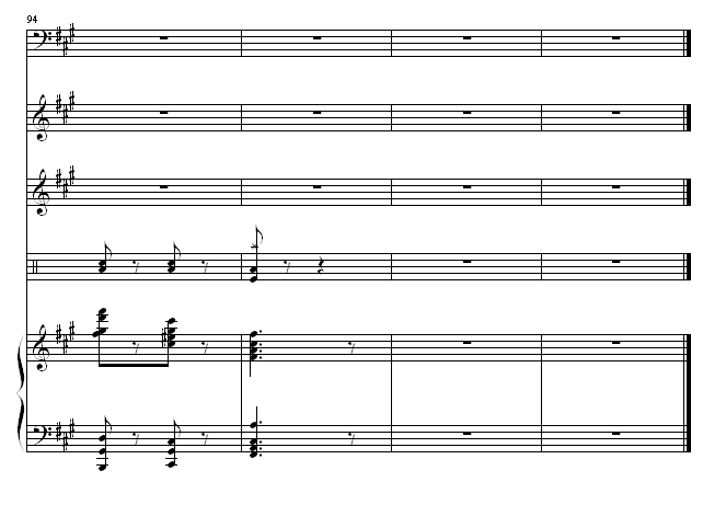 5-(ľИ(l )ꠣ(V)11