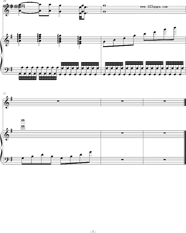 H-I(V)5
