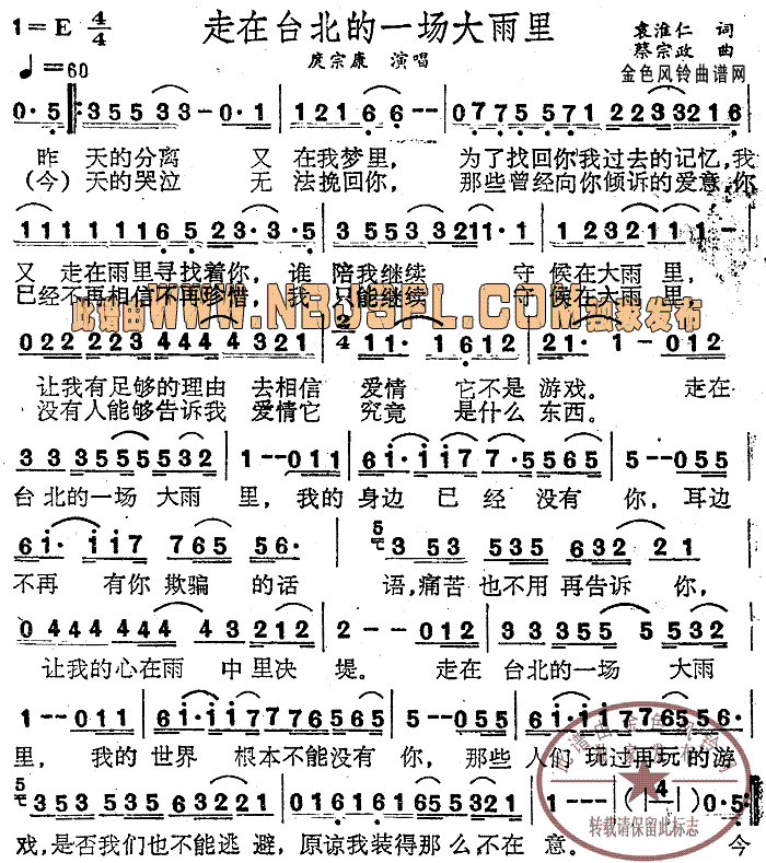 _һ(chng)(ʮּ)1