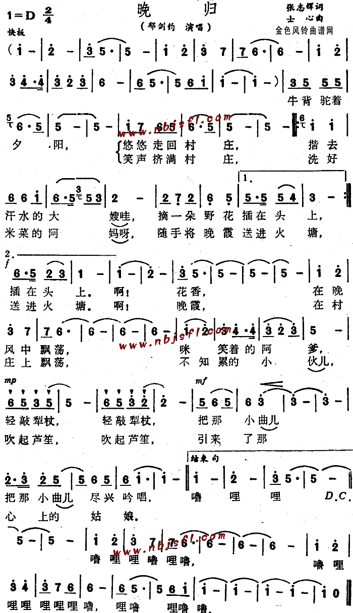 w(ָV)1