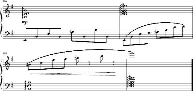 (V)10