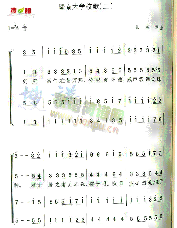 ϴW(xu)У(ָV)1