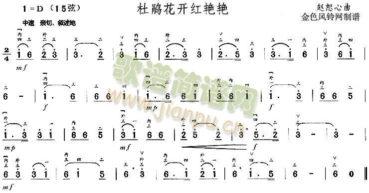 N_(ki)tGG()1