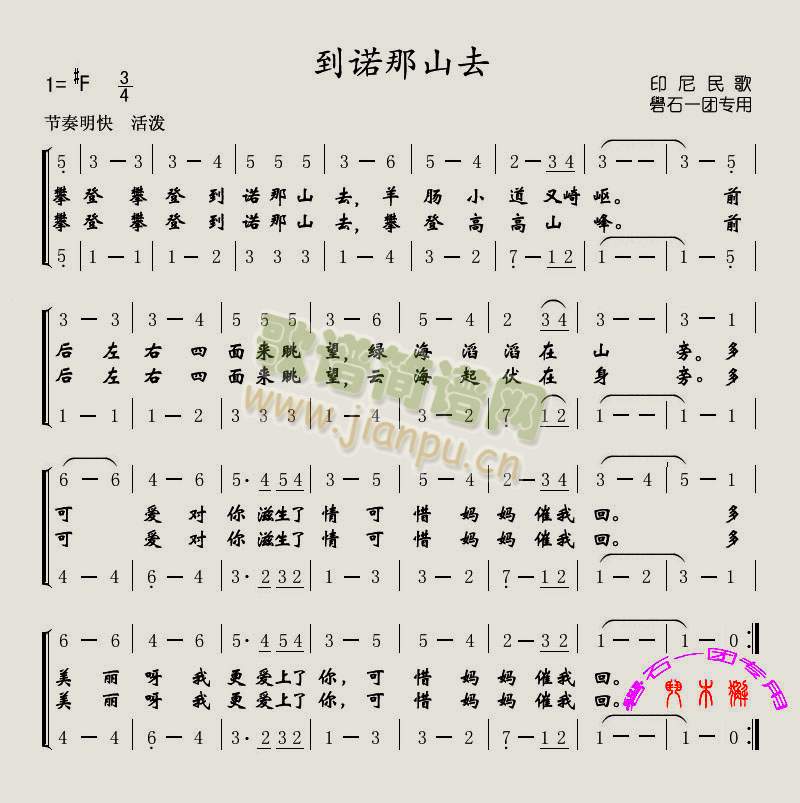 Zɽȥ(ָV)1