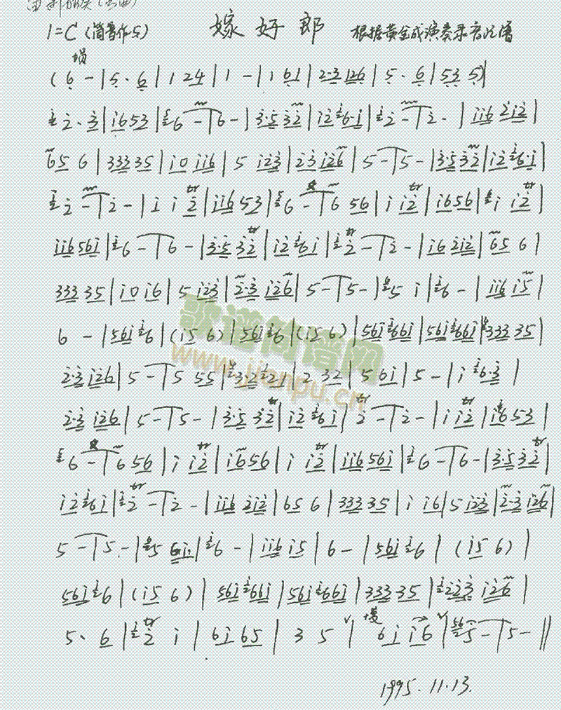 ޺(ָV)1