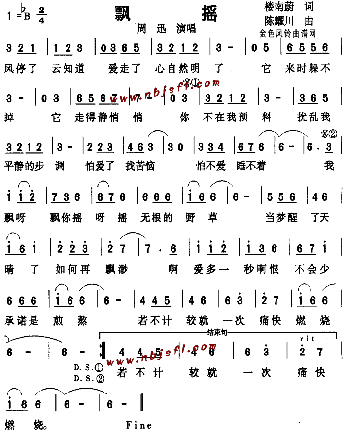 hu(ָV)1