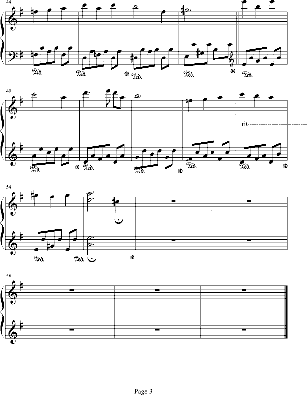 (V)3