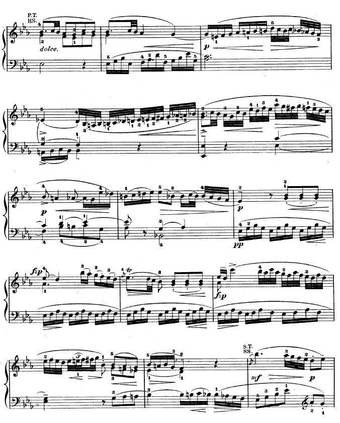 B{Qkv333(V)11