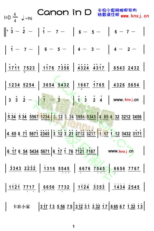 r(ָV)1