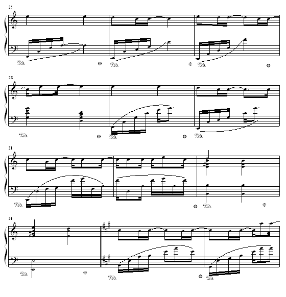 Ҵ(V)3