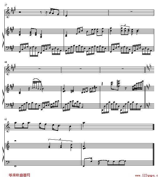 -Ʉb(V)5