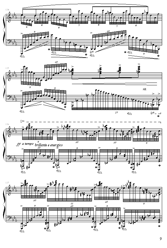 cС{(V)9
