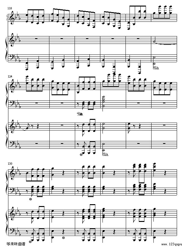 һ(l )-ؐ(V)7