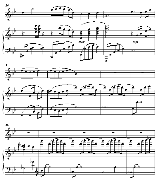 g(V)10