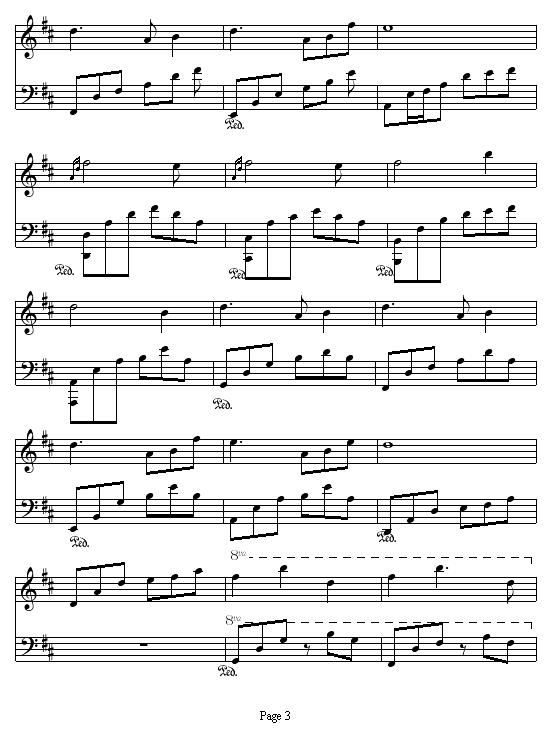 (V)3