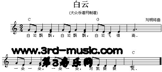 (V)1