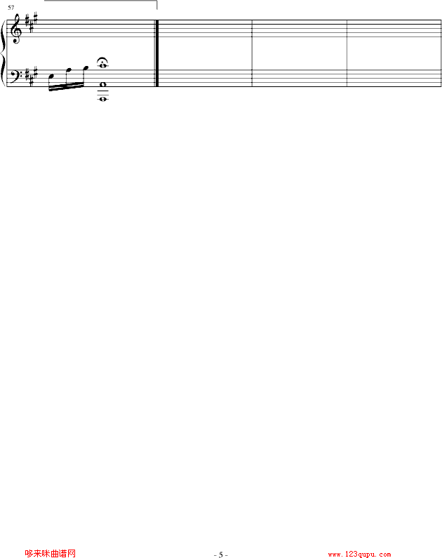 ҂Сr(sh)-Tank(V)5