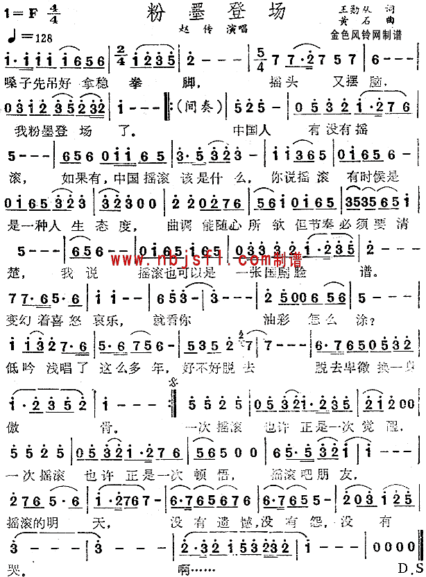 īǈ(chng)(ָV)1