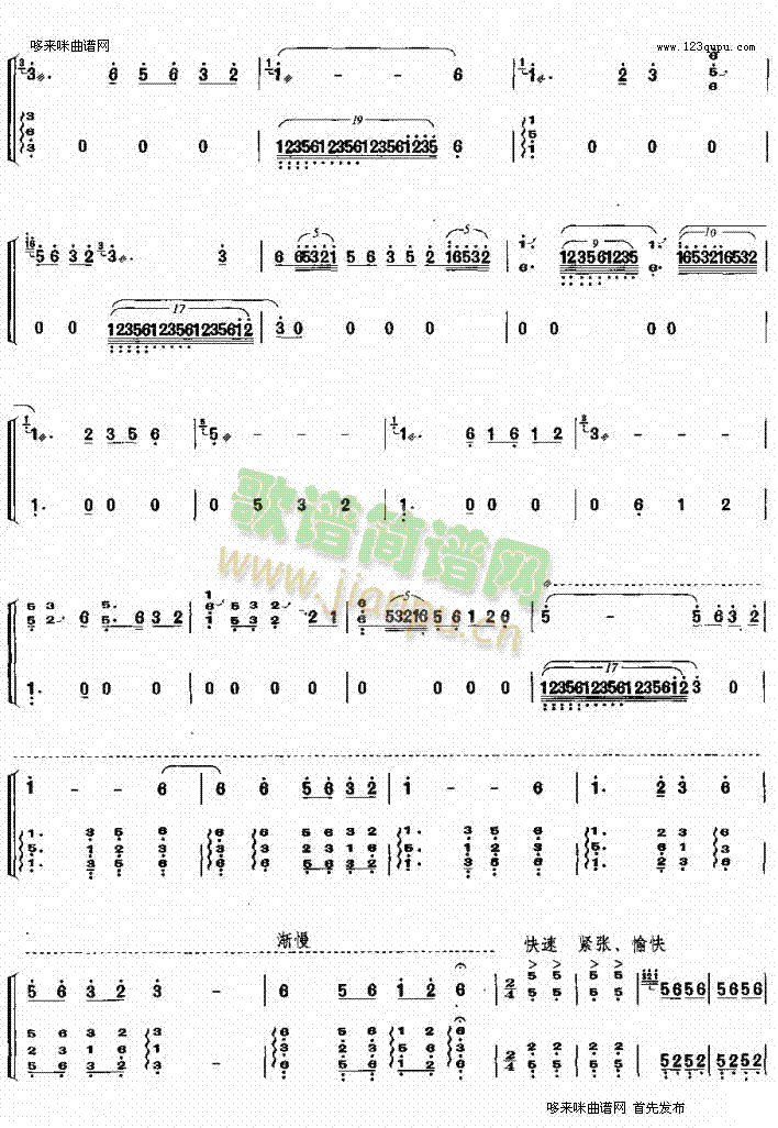 _L(fng)(Ź~PV)7