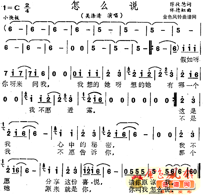 ôf(shu)(ָV)1