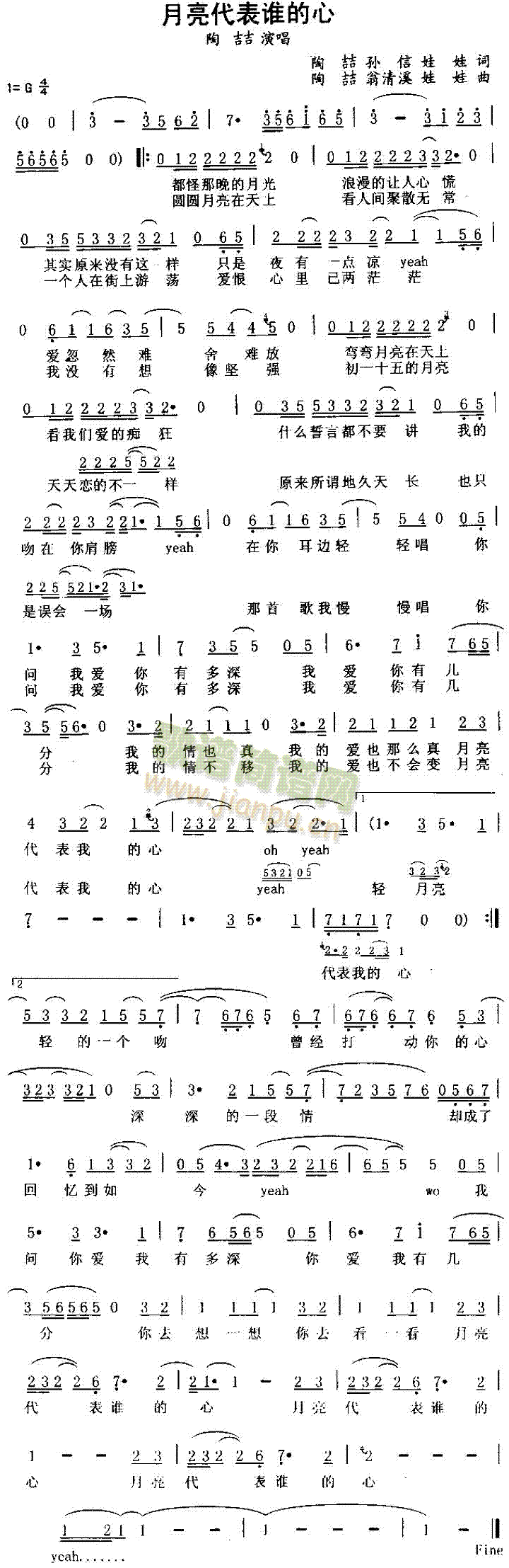 l(shu)(ָV)1