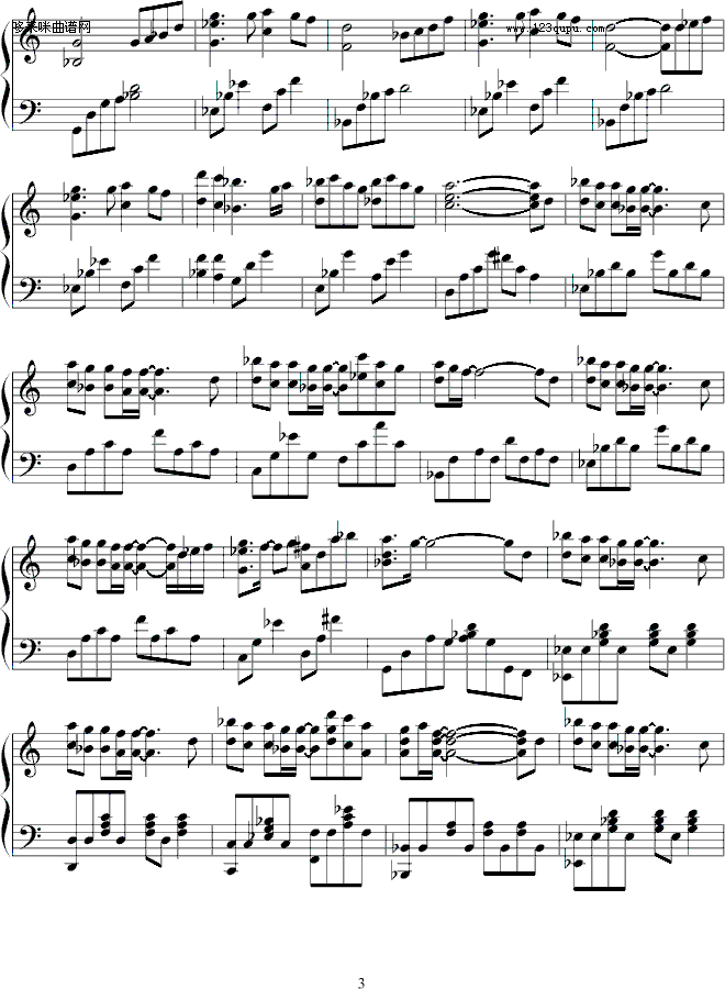 ּ-ɼo(V)3