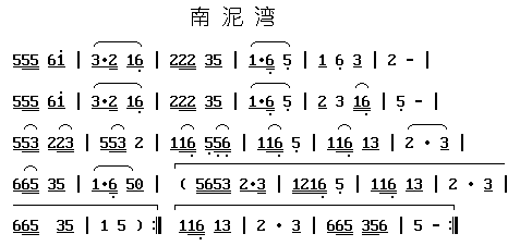 (ָV)1
