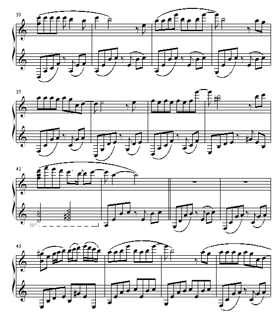ж(V)3