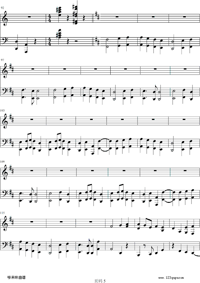 ھŽ푘(l )Ę(l )-ؐ(V)5