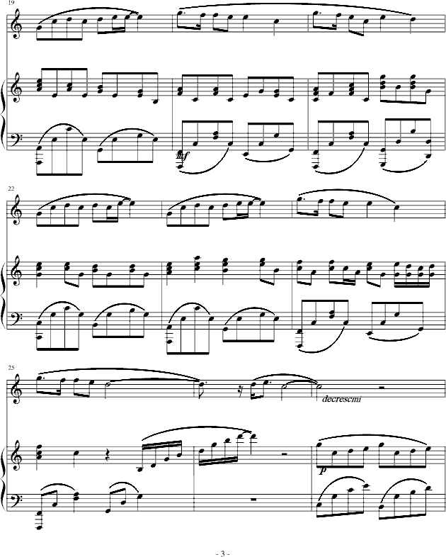 ͬӵĉ(mng)(V)3